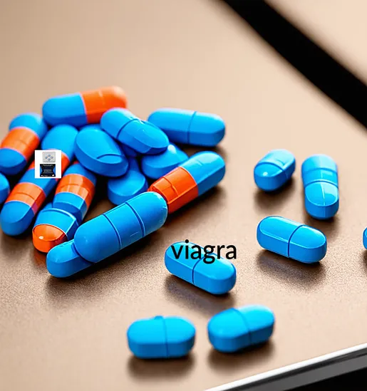 La viagra retarda la eyaculación